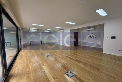 Apartament cu 3 camere decomandat în Primăverii - 3