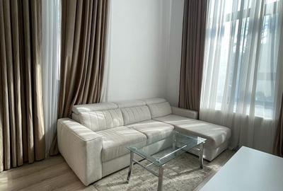 Apartament cu 2 camere în Colentina - 4