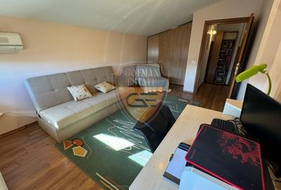 Casa P+1+M, 5 camere, teren 320m Stadion, City Park, Delfinariu, Bulevard Mamaia - 31