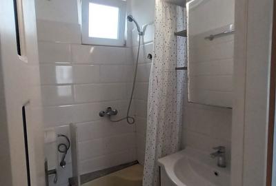 Garsonieră în Mogoșoaia - 8