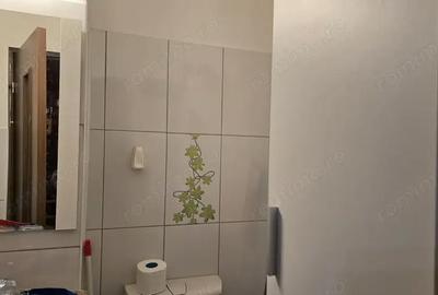 Apartament cu 3 camere decomandat în Bălcescu - 16