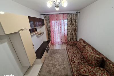 Apartament cu 3 camere decomandat în 6 Vânători - 6