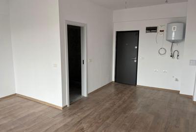 Garsonieră decomandată în Central - 4