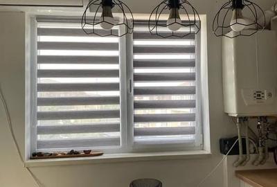 Inchirieri - Garoniera DUBLA - Prelungirea Ghencea - 1