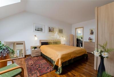 Comision 0 % Dumbravita - Casa Individuala - 5 camere - Zona Cora Comision 0 % Dumbravita - Casa Individuala - 5 camere - Zona Cora - 9