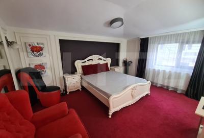 Casa Centrala, Finisaje Premium, 205 mp utili, 350 mp teren - 10