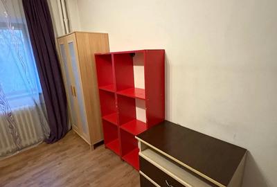 Inchiriez apartament 2 camere Petre Ispirescu Rahova - 4