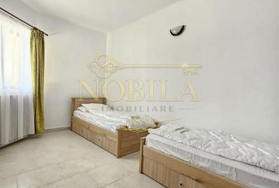 Spațiu comercial, de 900 mp, în Central - 17