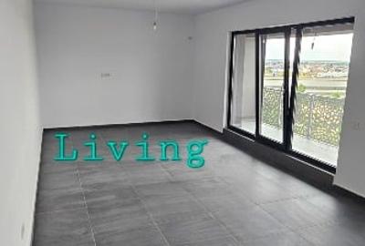 Apartament 4 camere | parcare inclusa | bloc nou | langa Auchan - 8