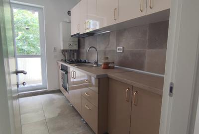 AVANGARDE CITY 2 CAMERE , PRET PROMOTIONAL,DIRECT DEZVOLTATOR, 0%COMISION - 2