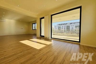 Casa individuala 8 camere | Teren 730mp | Drumul Taberei-Brancusi - 14