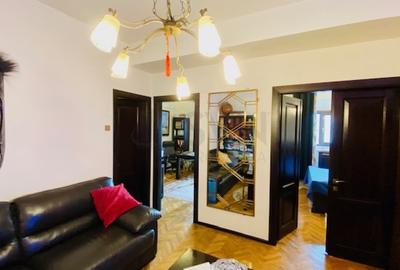 REA1018889 VANZARE 3 CAMERE FOISORUL DE FOC - 3