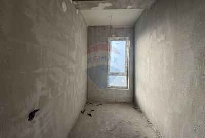 Casă cu 5 camere cu Teren 250 Mp în Florești - 7