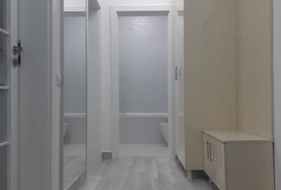 Apartament cu 2 camere decomandat, mobilat în Drumul Taberei - 19