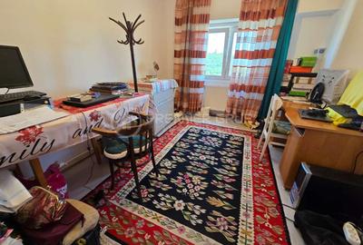 Apartament 4 camere, CUG, 97mp, CT - 5