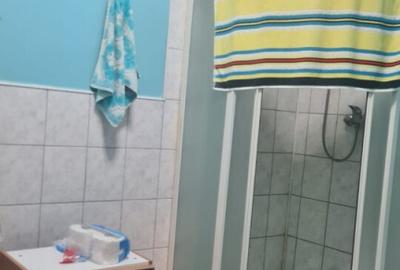 ULTRACENTRAL - teren aprox.938 mp cu casa batraneasca la 280 ULTRACENTRAL - teren aprox.938 mp cu casa batraneasca la 280 - 6