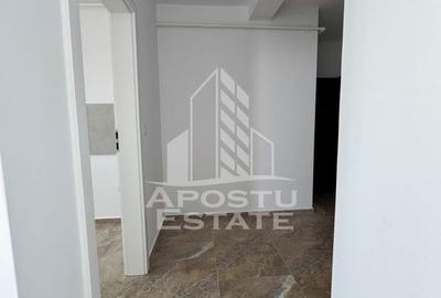 Garsonieră decomandată în Giroc - 4