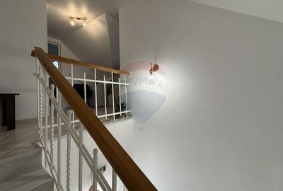 Hotel/Pensiune, de 300 mp, în Central - 16