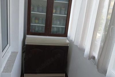 Apartament cu 2 camere decomandat în Dorobanți - 1