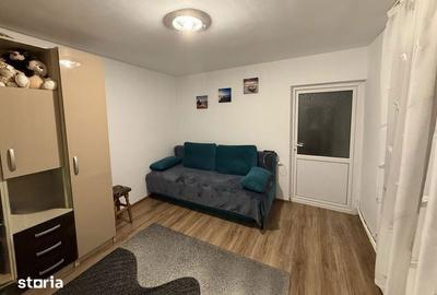 Casă cu 3 camere nedecomandat cu Teren 67 Mp în Central - 7