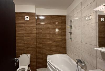 Apartament cu 2 camere decomandat în Militari - 11