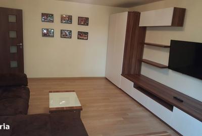 Apartament cu 3 camere decomandat, mobilat în Iosefin - 4