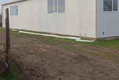 Spațiu comercial, de 240 mp, în Centură - 2