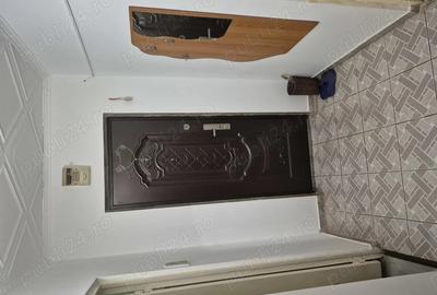 Apartament de vanzare - 1