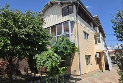 Vila de vanzare 0% comision - 2