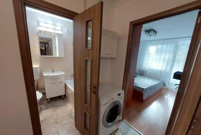 Vanzare 2 Camere Drumul Taberei - 5