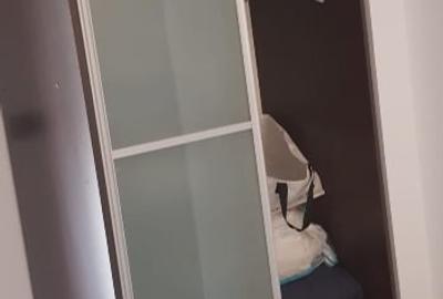 Ultra central terasa spectaculos Romana proprietar - 8