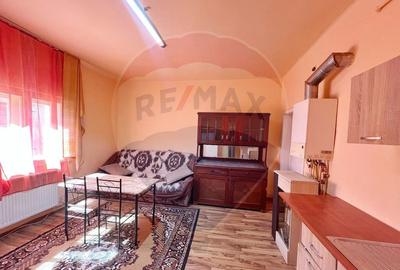Casa de inchiriat in Baia Mare - 5