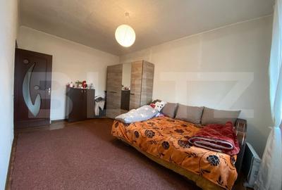 Casa individuala, cu 4 camere, 105mp utili, 1.000 mp teren, zona Valea Fanatelor - 11
