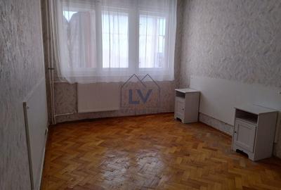 VANZARE APARTAMENT 2 CAMERE | DRUMUL TABEREI | HANUL DRUMETULUI - 2