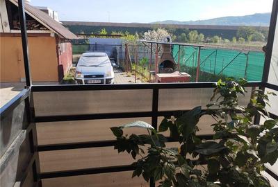 Casă Elegantă și Funcțională în Sibiu, Zona Lazaret - 18