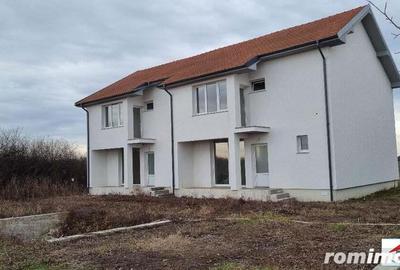 Casa duplex in Martinesti 80000 Euro ( ID 22840) Casa duplex in Martinesti 80000 Euro ( ID 22840) - 1