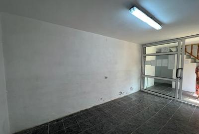 Spațiu comercial, de 160 mp, în Intim - 8