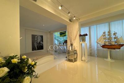 EXCLUSIV Pe malul Marii Negre – View Cazino si Port Constanta - 19