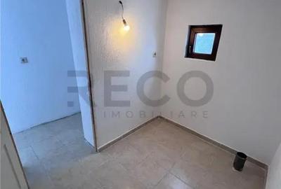 Casă cu 3 camere cu Teren 21984 Mp în Făgetu - 18