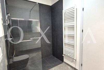 AX1113 Dumbravita-Ikea, Mobilat&Utilat, Prima Inchiriere AX1113 Dumbravita-Ikea, Mobilat&Utilat, Prima Inchiriere - 13