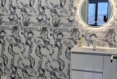 Casă cu 3 camere în Sântandrei - 6