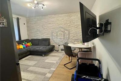 Apartament 3 camere, parter, Rogerius Apartament 3 camere, parter, Rogerius - 2