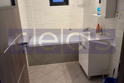 INCHIRIERE APARTAMENT PARTER | SUN PLAZA | IDEAL ACTIVIATE BIROU-SALON - 3