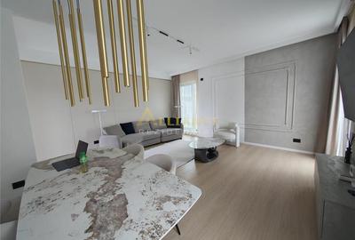 Casă individuală cu 3 camere cu Teren 370 Mp în Berceni - 15