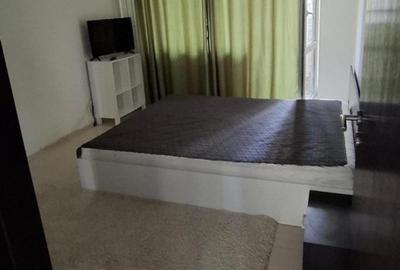 Apartament 3 camere Drumul Taberei