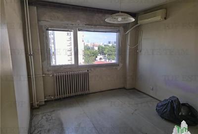 Apartament 3 camere decomandat zona Lujerului/Politehnica - 2