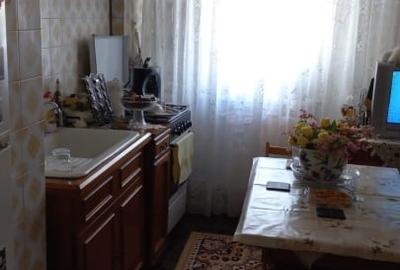 Apartament cu 2 camere decomandat în Prundu - 6