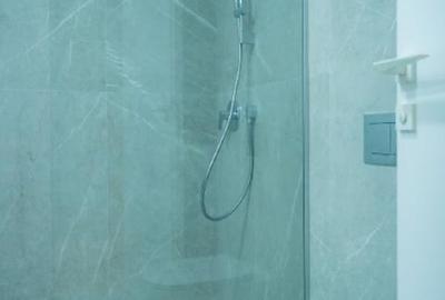 Double Studio for sale/ ONE LAKE CLUB    ( 190000+TVA) - 6