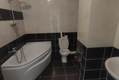 Apartament 2 camere- Sergent Ilie Petre- 44 mp- Militari Residence - Comision 0 - 7