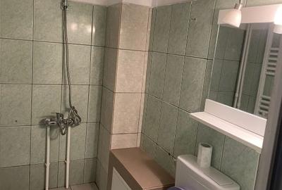 Închiriez apartament 2 camere decomandat- Nu colaborez cu agentii! - 3